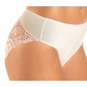 Brief Brislip Greta 31288