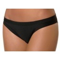 Janira Brief Perfect Day Bond 31339