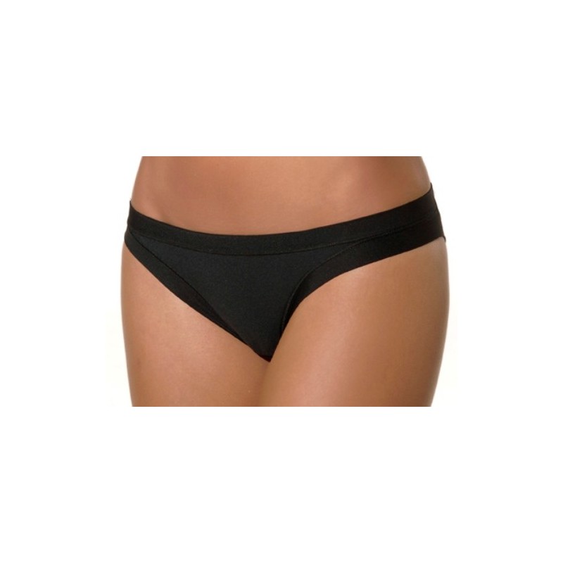 Braga Janira Perfect Day Bond  Braga Janira Perfect Day Bond