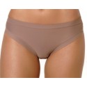 Janira Brief Perfect Day Brislip 31338
