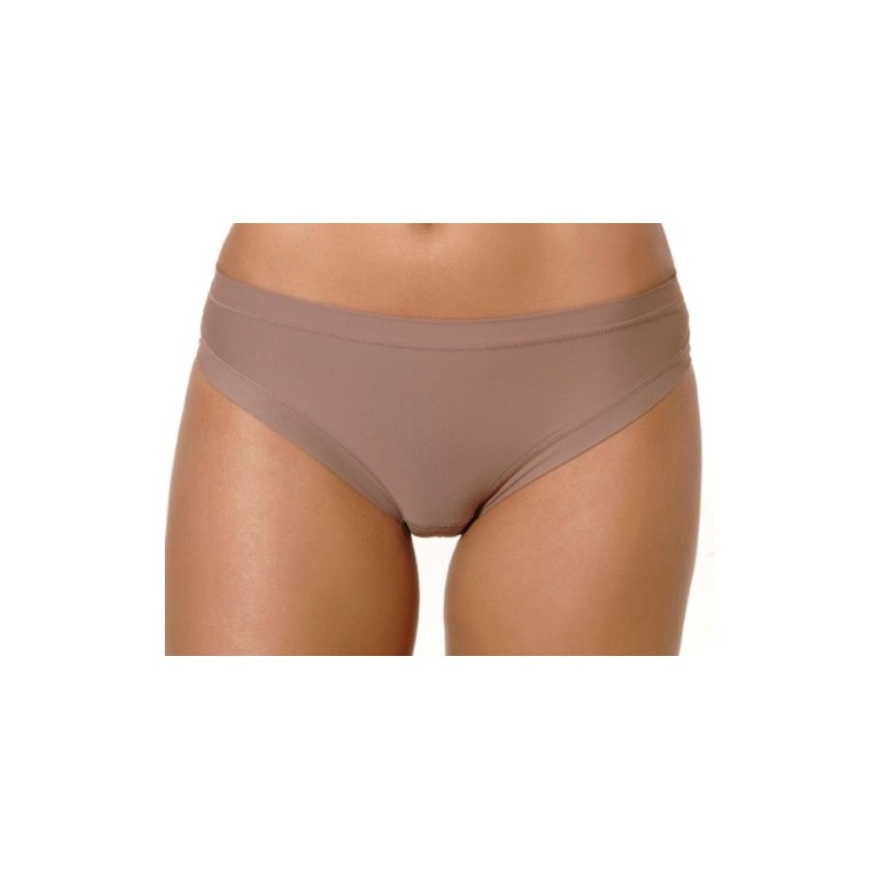 Braga Janira Perfect Day Brislip Braga Janira Perfect Day Brislip