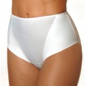 Janira Brief Perfect Day Slip 31337