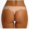 Tanga Cero 31212