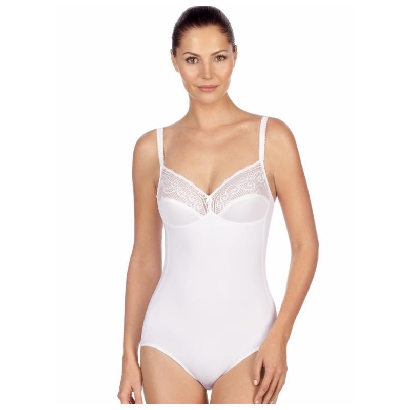 Body Triumph Daily Basic 10110174