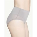 High cut brief Gemma Perfect 03363