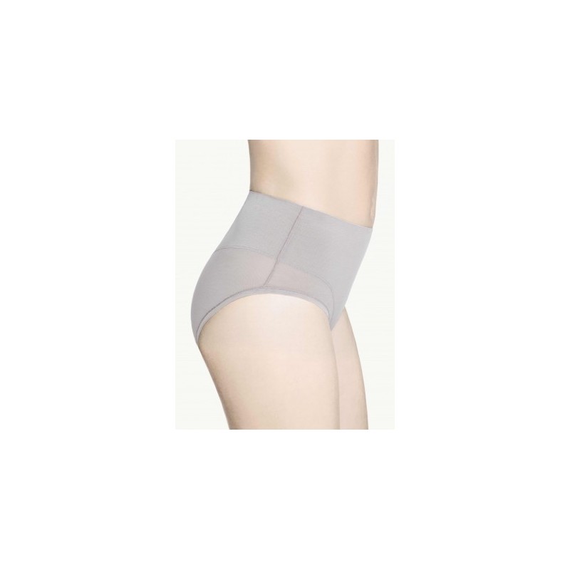 Braga alta control Gemma Perfecte 03363 Braga alta control Gemma Perfecte 03363