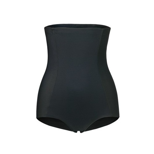 Faja alta Gemma Perfect 54363