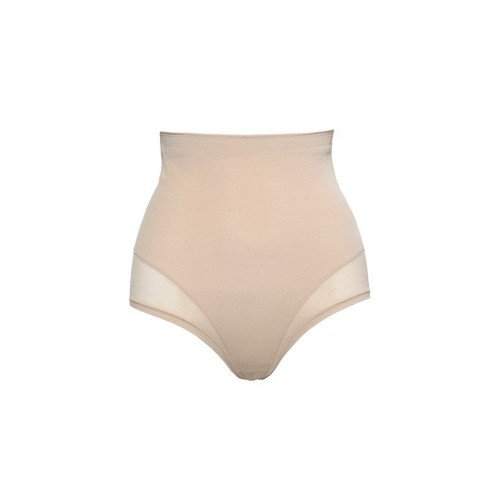 Faja alta Gemma Perfect 04363