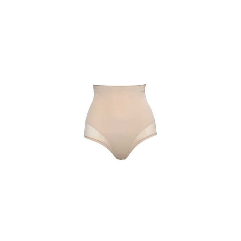Faja alta Gemma Perfect 04363
