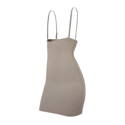 Faja reductora cintura Gemma Perfect 74365