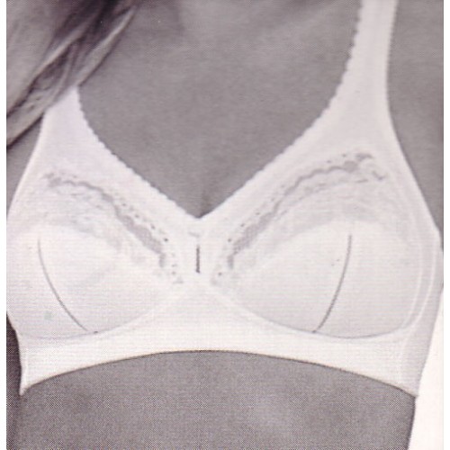 Sujetador Triumph Allegra 12197