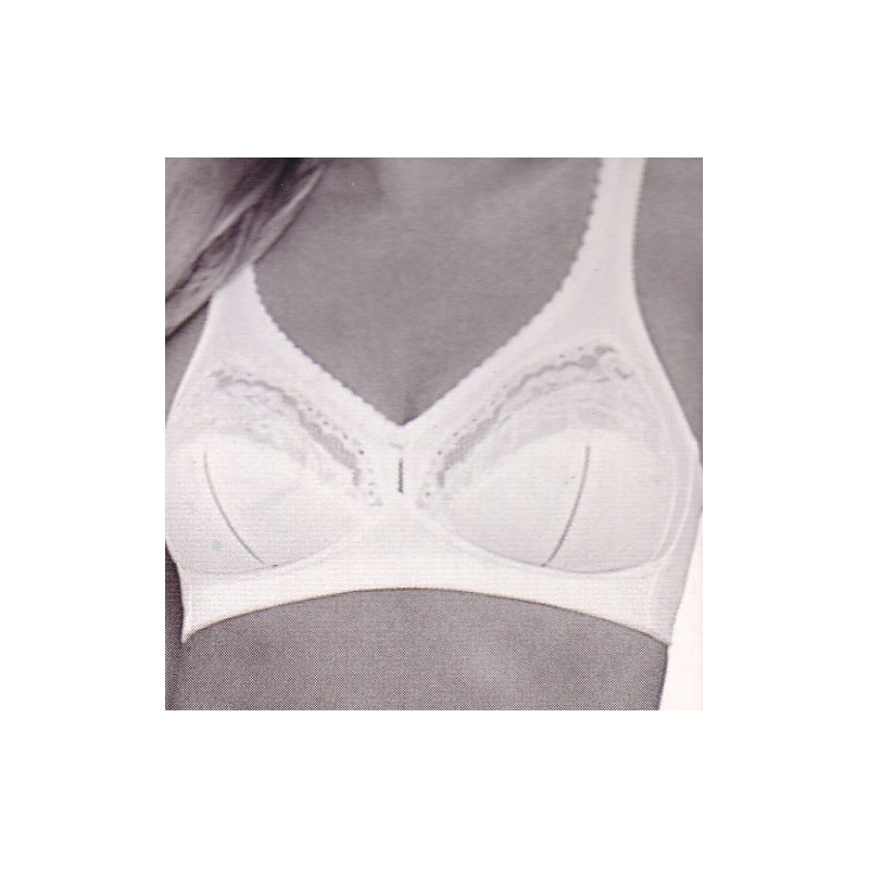 Bra Triumph Allegra 12197