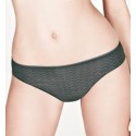 Gemma Bra 02381