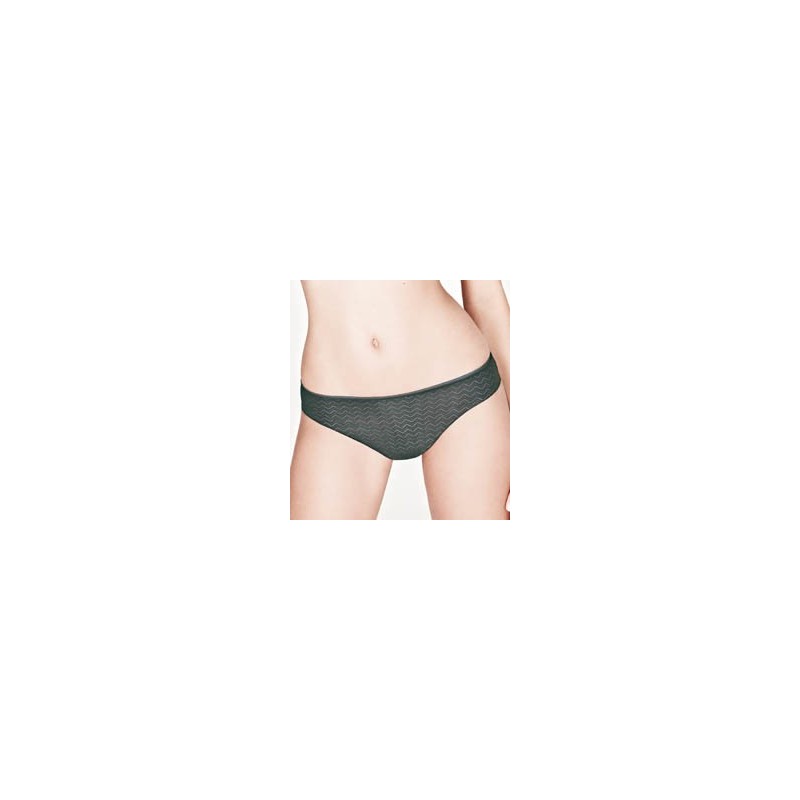 Braga Gemma 02381 Braga Gemma 02381