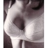 Bra Triumph Classic Luxe R 11350