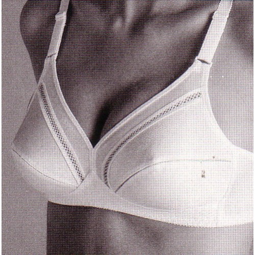 Sujetador Triumph Claudette 100 Strech 11025