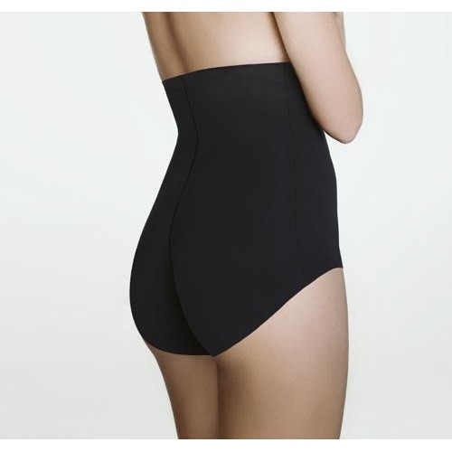 High cut brief Gemma 04365