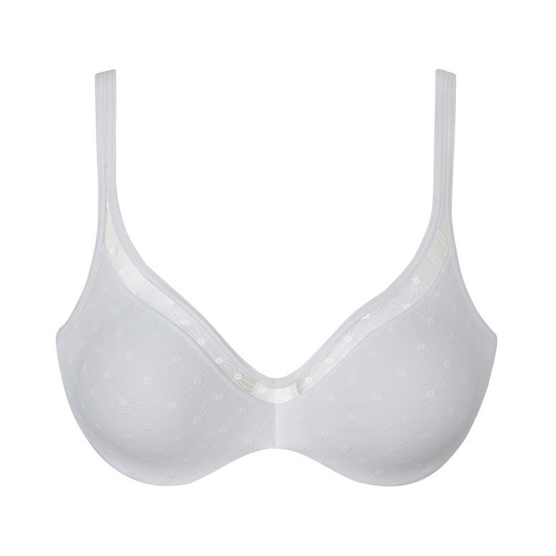 Sujetador Gemma Perfect 12380