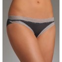 Calvin Klein Brief F-3266