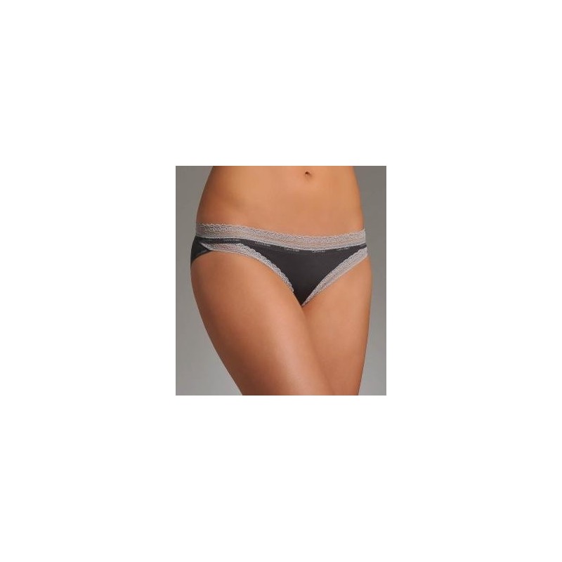 Braga Calvin Klein F-3266 Braga Calvin Klein F-3266