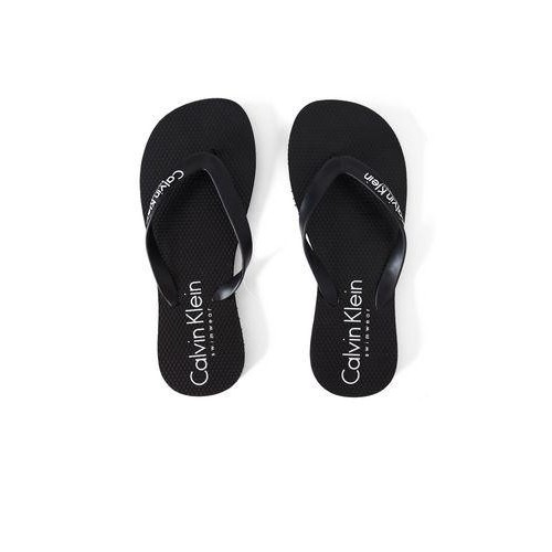 Chanclas Calvin Klein