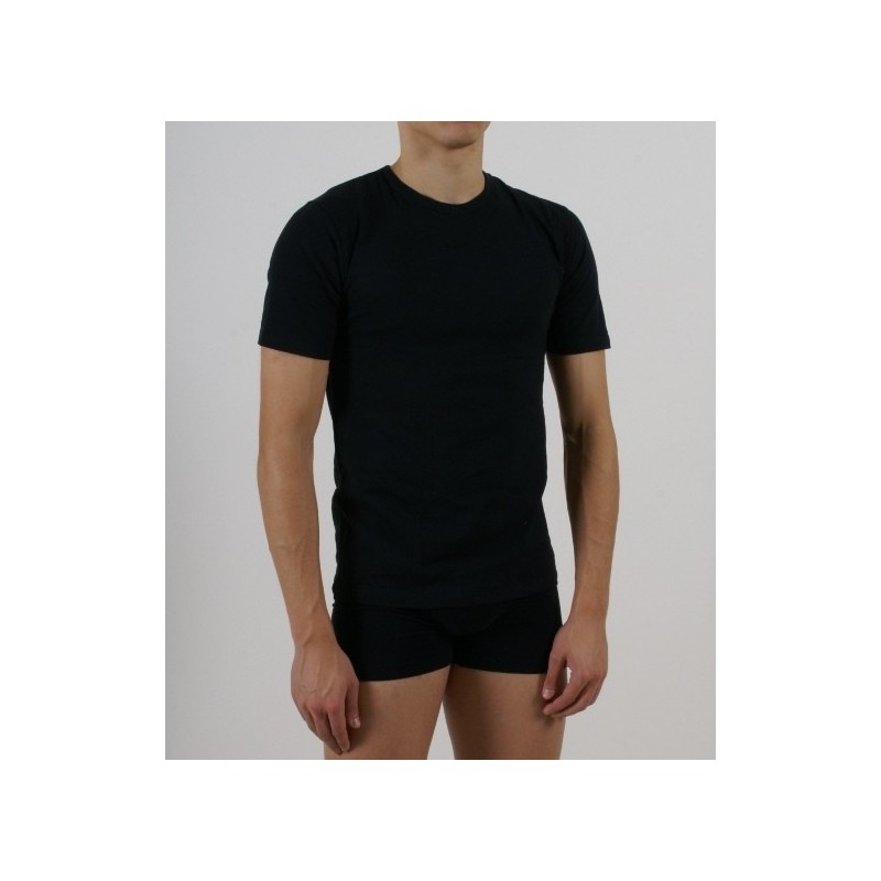 Camiseta Impetus Innovation 1353898