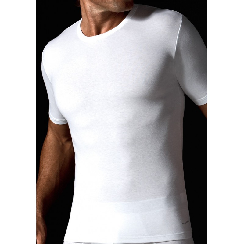 Camiseta Impetus Innovation 1353898