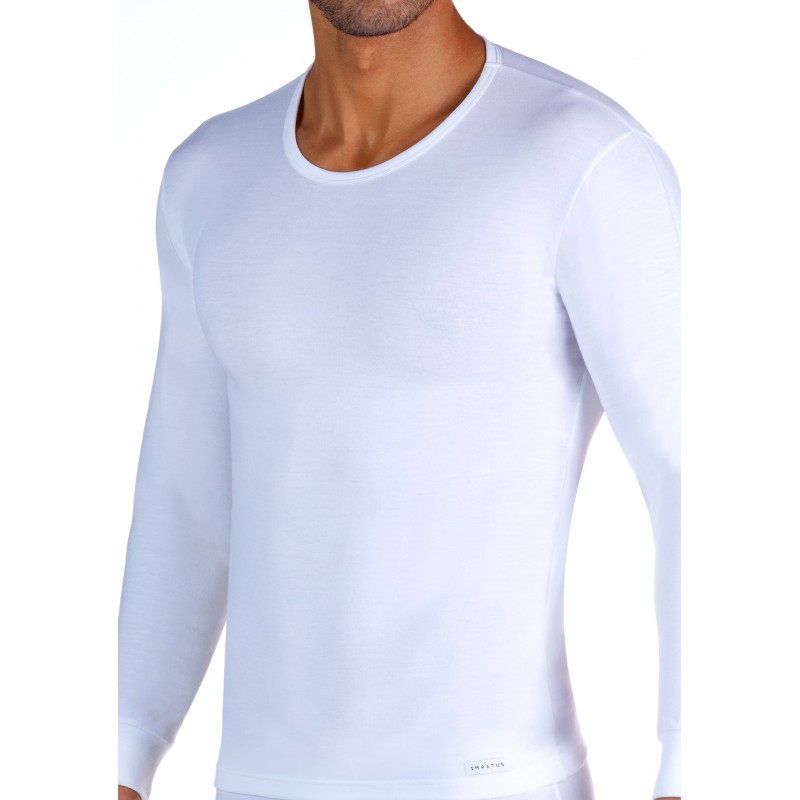 Camiseta Térmica Impetus 1366606