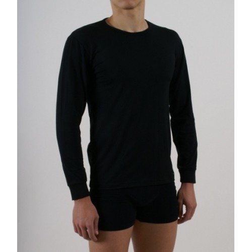 Camiseta Térmica Impetus 1366606