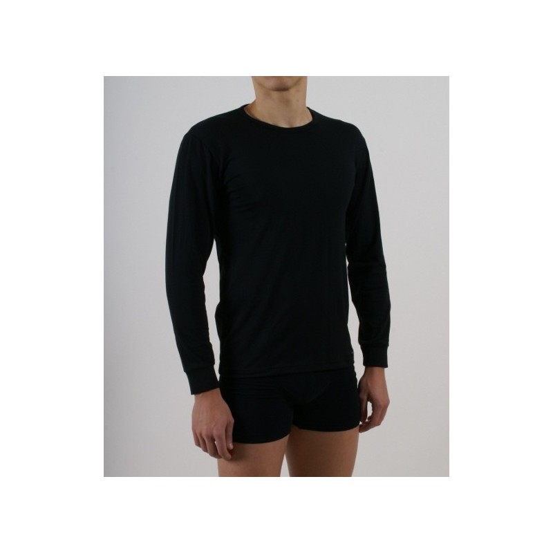 Camiseta Térmica Impetus 1366606