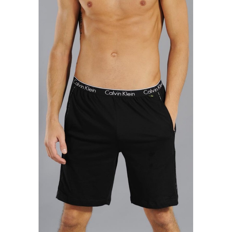 Pantalón Calvin Klein U8505A