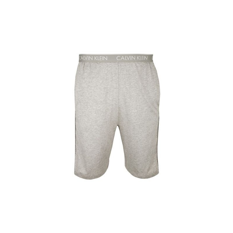Pantalón Calvin Klein U8505A