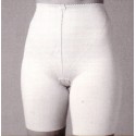 Faixa Panty Triumph Diana HL 17247