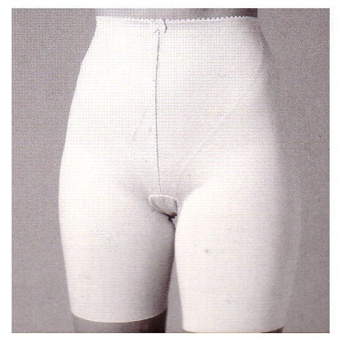 Faja Panty Triumph Diana HL 17247