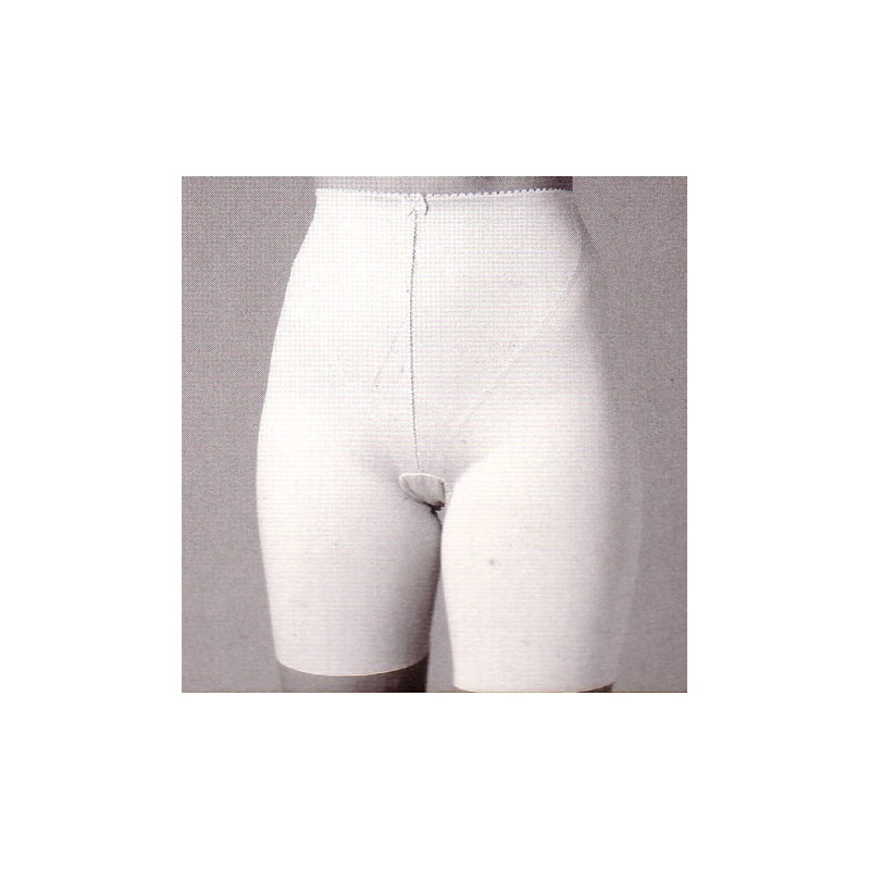 Girdle panty Triumph Diana HL 17247