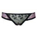 Intima Cherry thong 02747