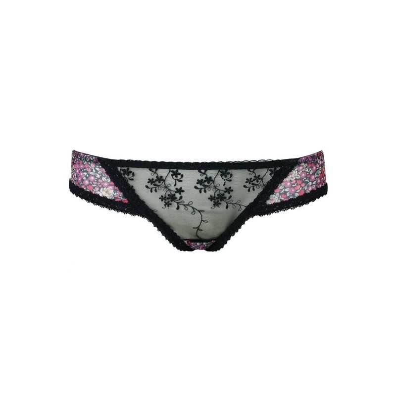 Braga Intima Cherry 02747 Braga Intima Cherry 02747