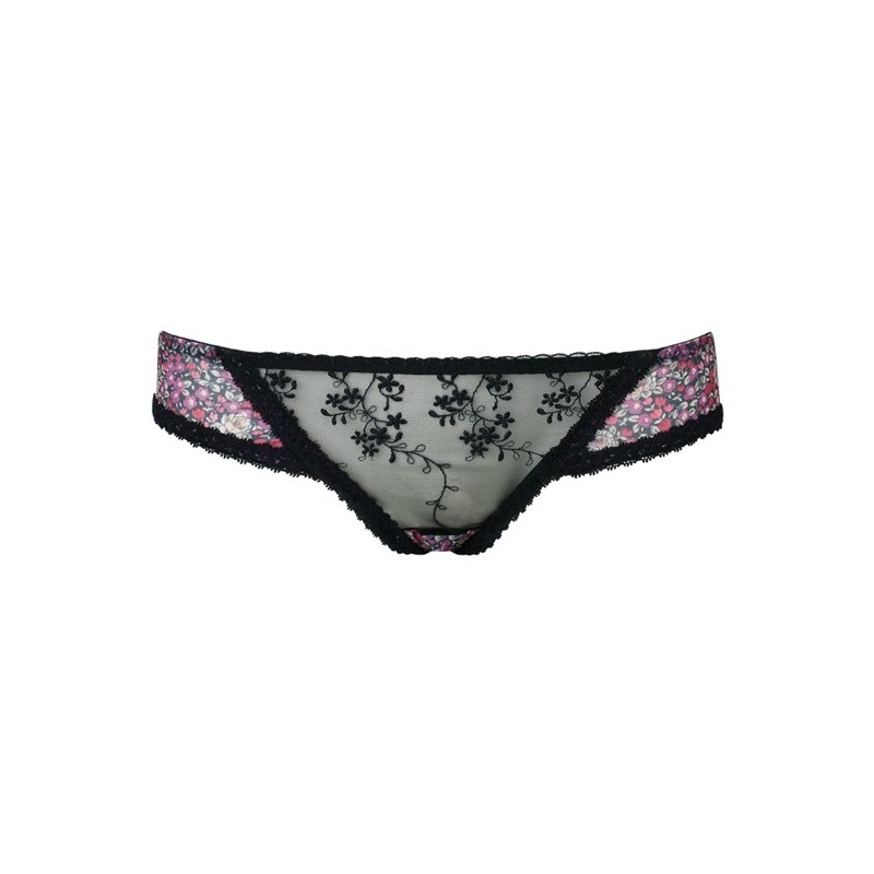 Braga Intima Cherry 02747