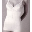 *Faja Sujetador Triumph Diana BS 18160