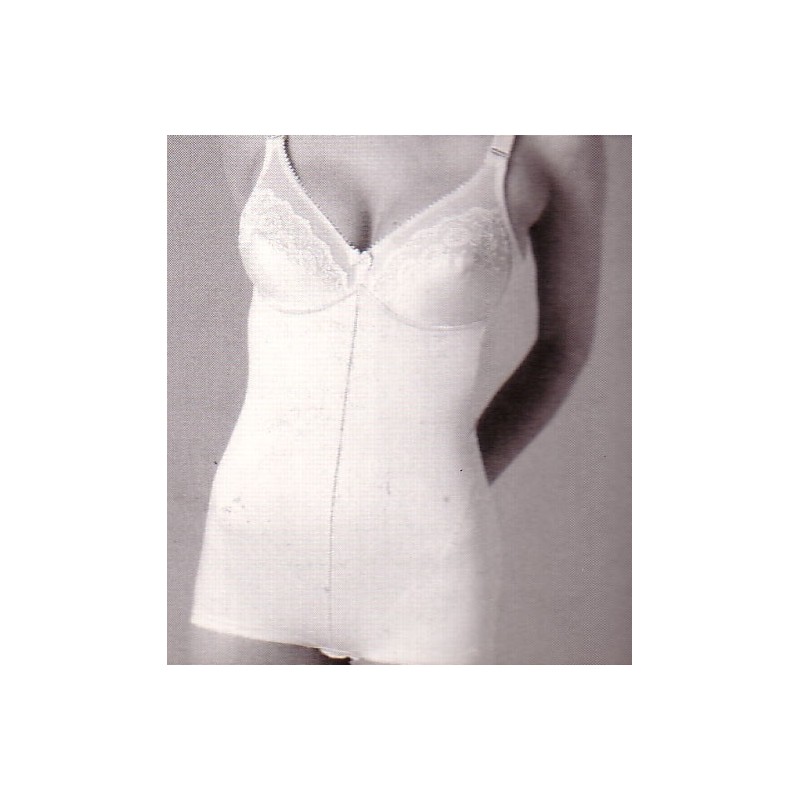 Faja Sujetador Triumph Diana TS 18160