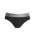 Hip brief Cotton Calvin Klein U2781A