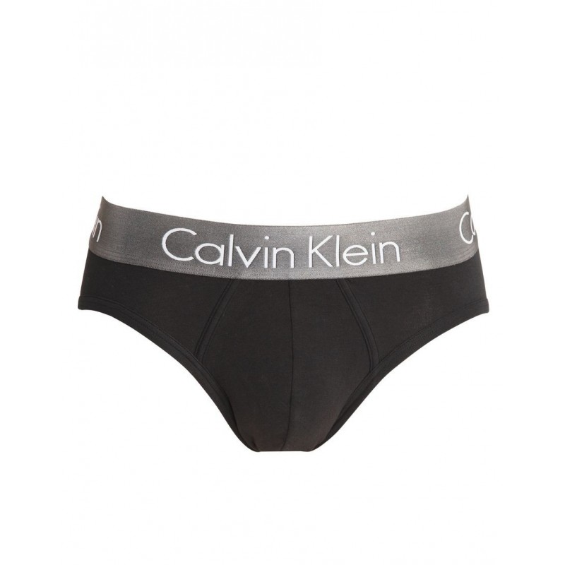 Slip Cotton Calvin Klein U2781A Slip Cotton Calvin Klein U2781A