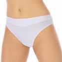 Janira Bahia Suprema brief 1034523