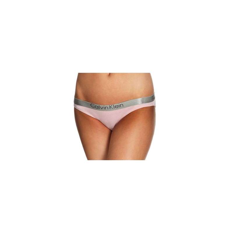 Braga Calvin Klein D1568E