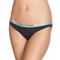 Calvin Klein brief D1568E