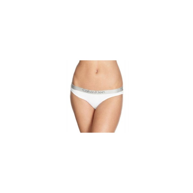 Braga Calvin Klein D1568E