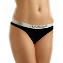 Tanga Calvin Klein D3434E
