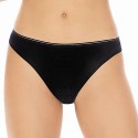 Brief bikini Supreme Janira 1034923