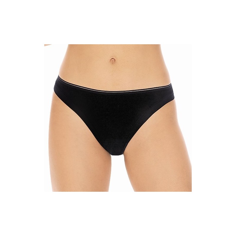 Braga bikini Supreme Janira 1034923 Braga bikini Supreme Janira 1034923