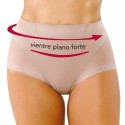 Brief Forte Secrets Janira 1031317